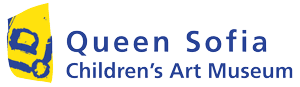 Queen Sofia Children's Art Museum 